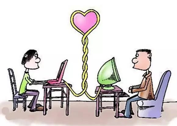 疫情突隐，中国何以实现突然没了的奇迹中国疫情突然没了怎么办