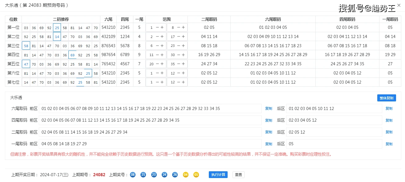探索特马王中王的奥秘，深度解析与资料查看指南查看特马王中王资料的软件