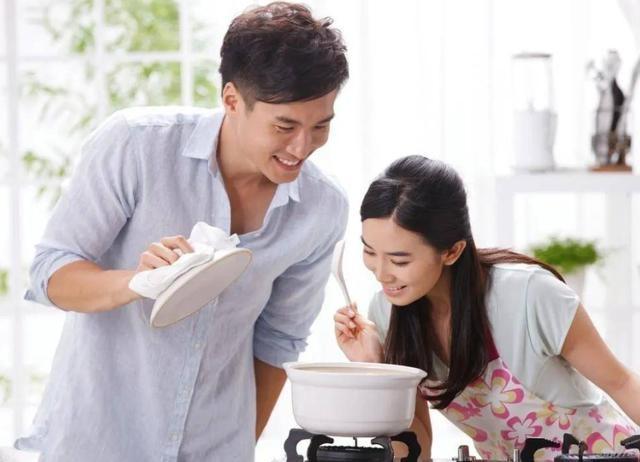 图片背后的故事，五万彩票大奖的喜悦与思考彩票中奖五万图片高清