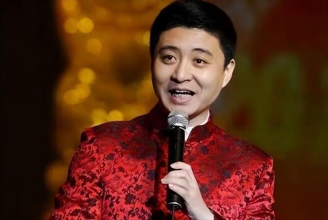 第三次世界大战预言表，历史循环与未来警钟第三次世界大战预言第三次世界大战预测