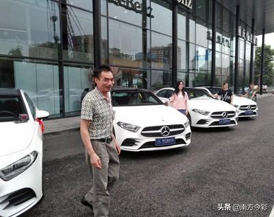 揭秘双色球中奖标准，解锁彩票梦的钥匙双色球中奖标准图表
