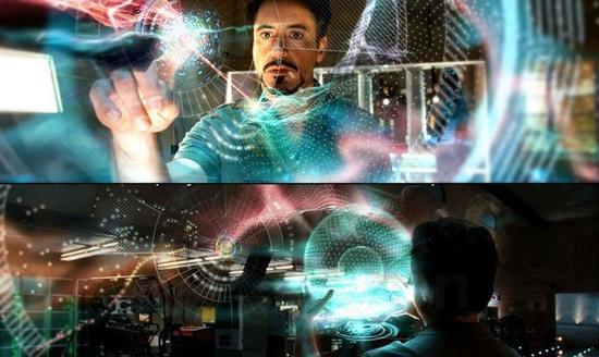 3D十位振幅走势图，揭秘数字彩票的奥秘3d十位振幅走势图综合版