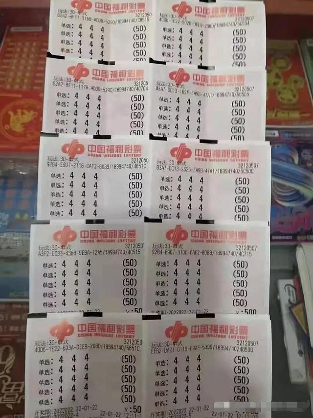 福彩3D，探索开机号与试机号的奥秘—以经网为视角的深度解析福彩3d开机号试机号查询今天