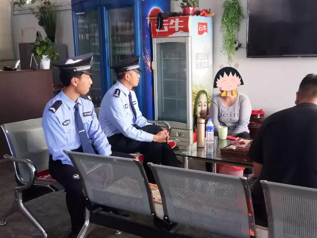今日香港6合开彩揭晓,探索幸运的奥秘与公益力量香港6合开彩开奖今天开奖结果