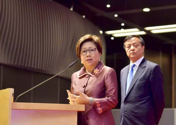香港6合开奖结果开奖记录2024年11月份管家婆香港