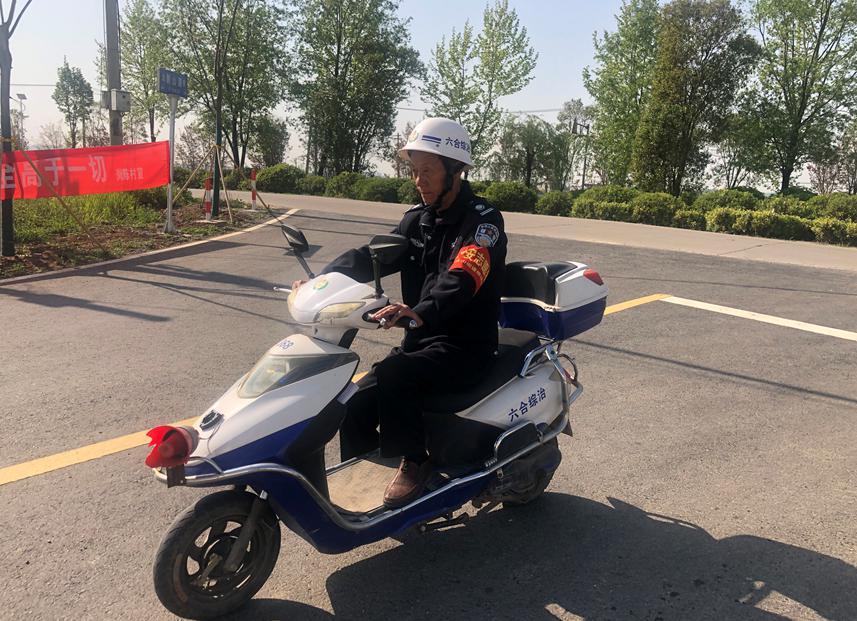 揭秘香港六合和彩，历史开奖记录的深度剖析与解读香港6合和彩历史开奖记录415期