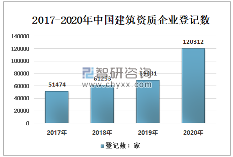 2034年香港6合开奖结果与历史回顾，透视未来趋势的窗口香港6合开奖结果 开奖记录2023今天