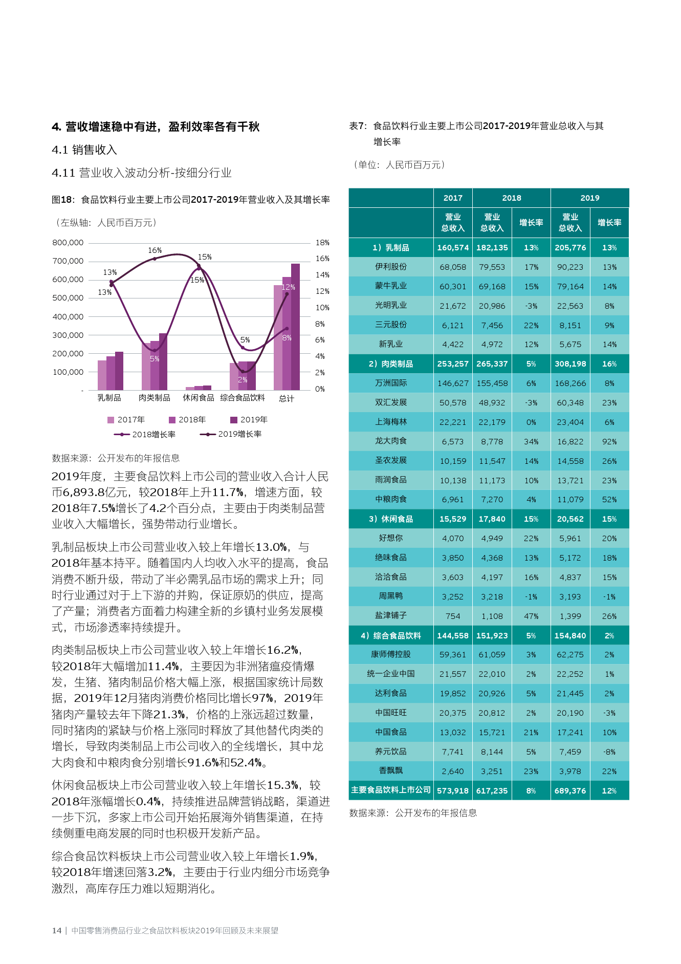 香港6合开奖结果2015年最新通知及未来展望香港6合开奖结果记录20|9年