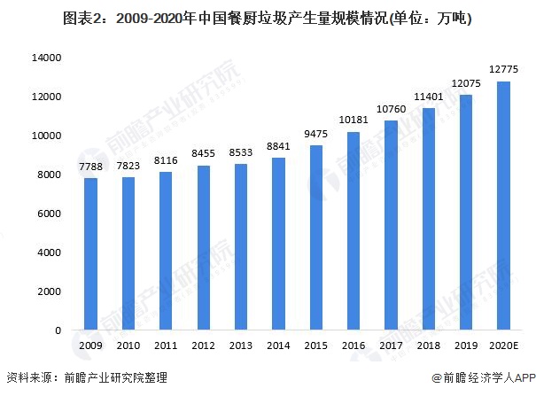 揭秘香港6合开奖结果走势，深度分析与汇总香港6合开奖结果走势分析图汇总表