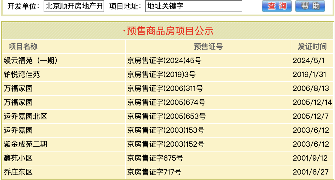 探索香港6合开奖结果与2043年彩票趋势的深度分析香港6合开奖结果开奖记录2024年36期