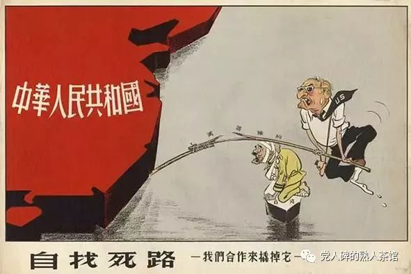 2025年5月30日 第8页