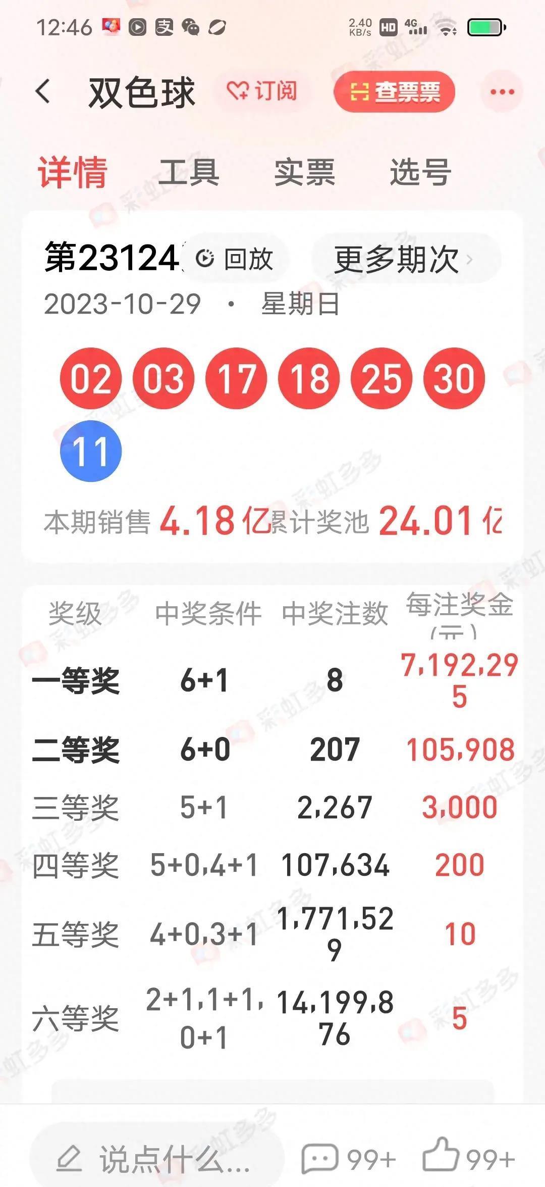 香港6合和彩今日开奖时间与结果预测分析—理性看待彩票，享受娱乐而非依赖的智慧选择香港6合和彩什么时候开奖