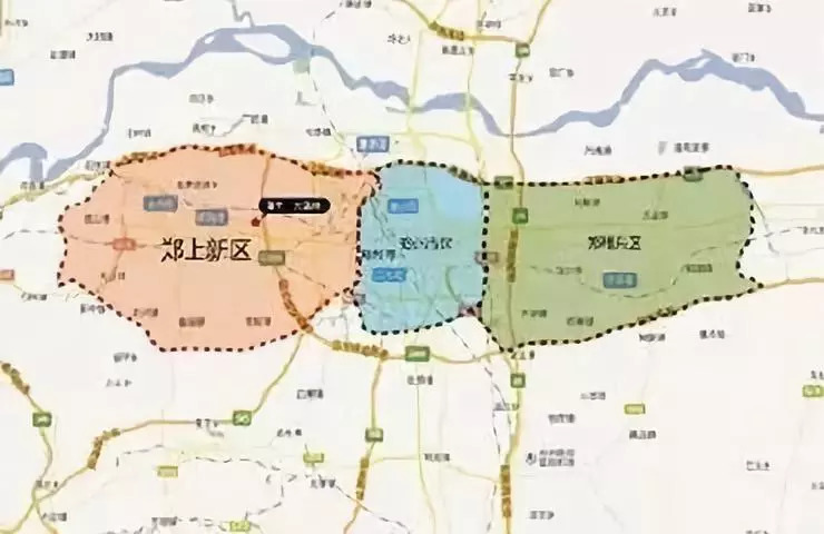 香港6合和彩开奖结果最新动态与理性投注指南香港6合和彩开奖结果最新消息今天