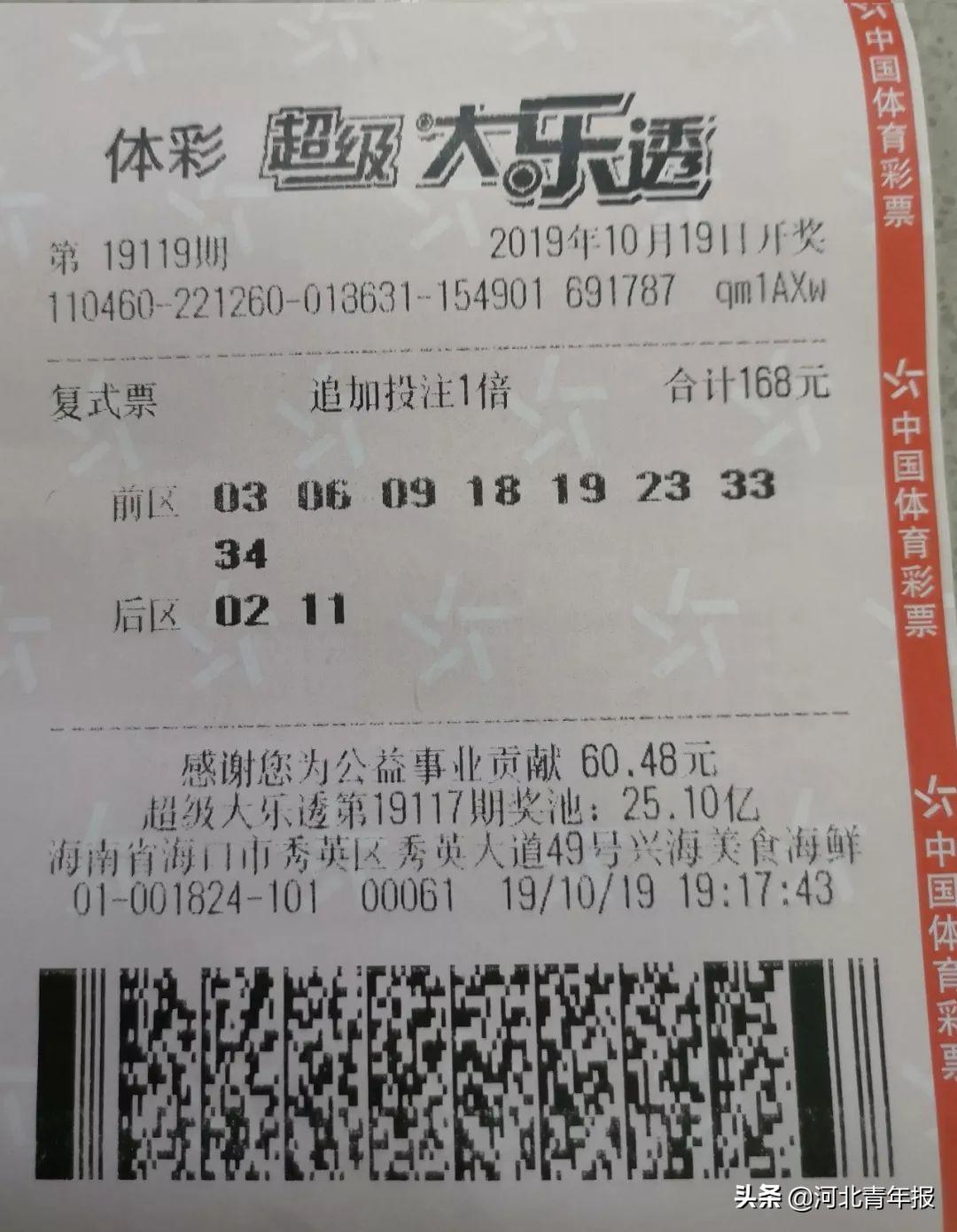 揭秘香港6合和彩，今晚开奖结果与最新预测分析香港6合和彩今晚开奖结果查询最新预测