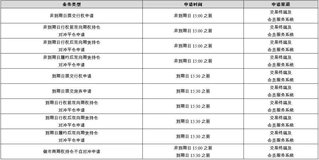 揭秘香港6合和彩，今晚开奖结果与选号策略今天香港6和合开彩结果