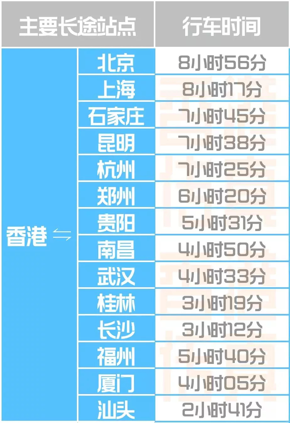 探索香港6合开彩，203年最新趋势与中奖秘籍香港6合资料大全查
