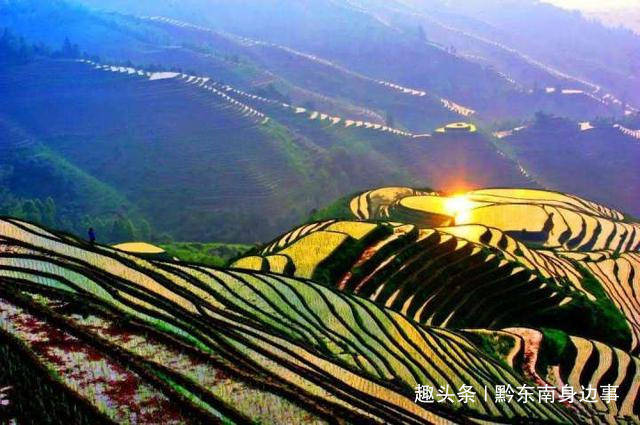 探秘香港6合和彩，历史、现状与未来香港6合和彩什么时候开始进入大陆