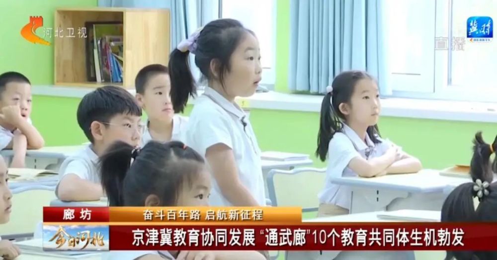 探秘香港6合开奖官网，今日直播现场的精彩瞬间香港6合开奖现场直播结果+20