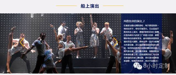 探秘香港6合开彩，揭幕现场直播的神秘面纱香港6合开奖现场直播结果+20