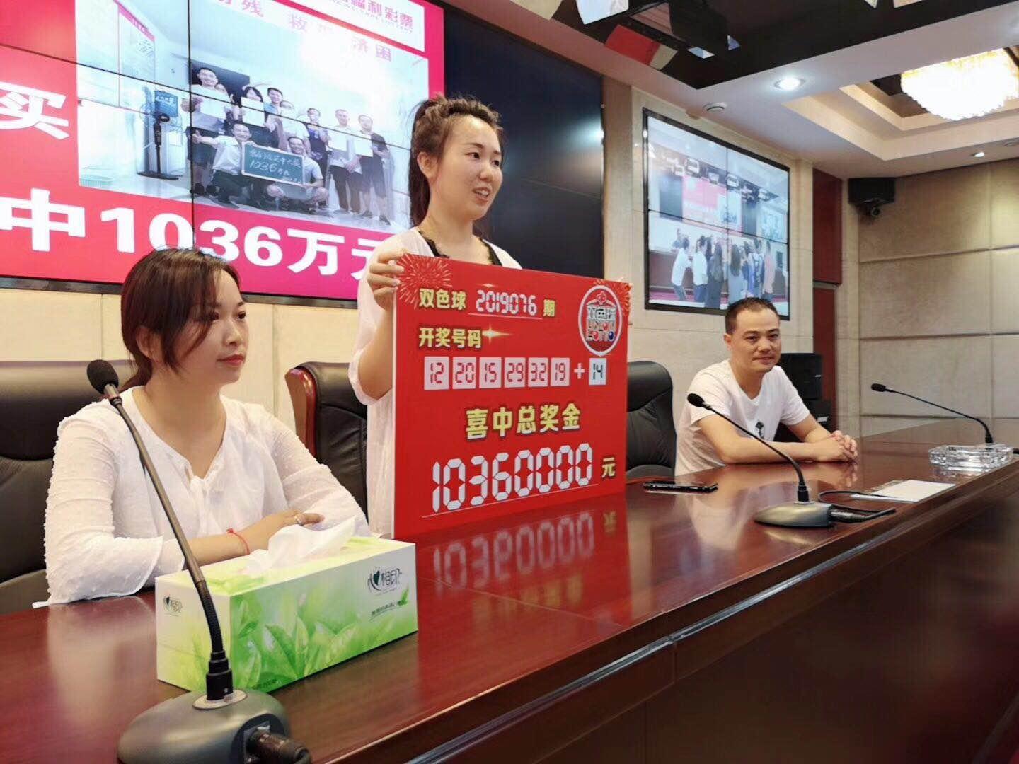 揭秘今日香港6合开彩，探寻神秘的开奖号码香港6合开彩开奖今天开奖号码是多少啊