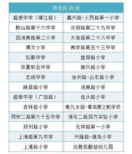 最新版香港618小巴时间表全攻略，出行无忧的秘密武器香港811小巴
