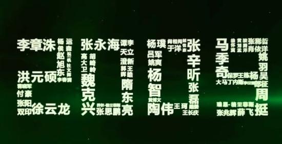 探秘香港61开奖，揭露数字背后的幸运与期待香港6开彩历史开奖记录