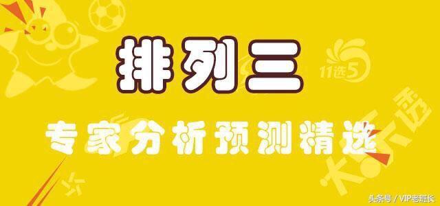 今日香港6合和彩开奖结果查询，官方渠道与安全下载指南今日香港6合和彩开奖结果查询官网下载