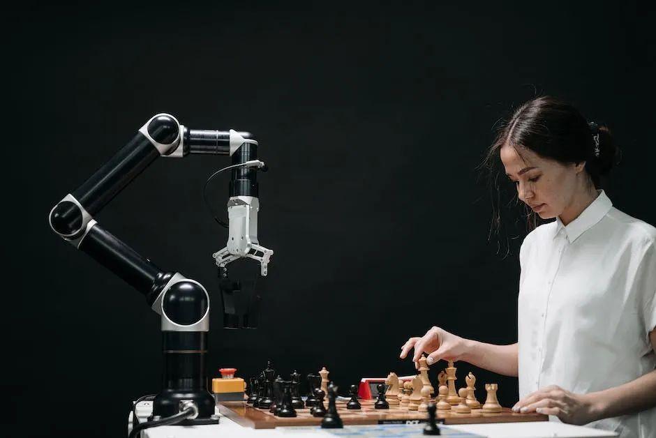 今日香港6合和彩开奖结果查询2048，揭秘背后的故事与影响今日香港6合和彩开奖结果查询2023年开奖100期出了什么