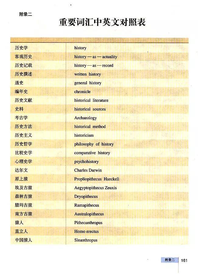 探寻香港6合和彩2013年历史开奖记录的奥秘香港6合和彩历史开奖记录2012年11月9日