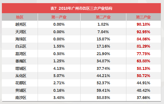 探索香港6合和彩官网资料查询版，优势对比与深度解析香港6合和彩贴吧