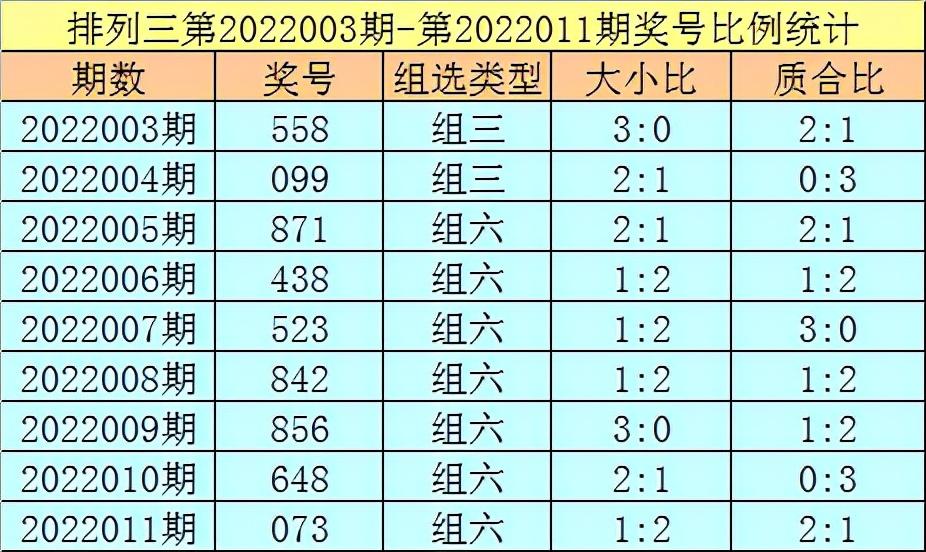 揭秘香港6合和彩今期开奖现场，公正、透明与科技融合的背后香港6合和彩今期开奖现场直播视频