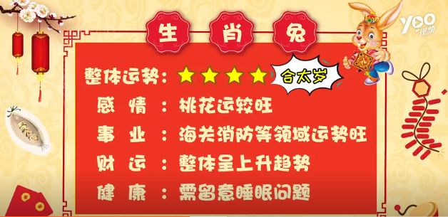 2019年香港6合总彩生肖揭秘，探寻幸运的十二种动物香港6合总彩预测生肖