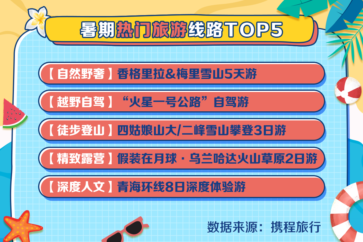 探索香港6合和彩的理性研究路径香港6合和彩贴吧