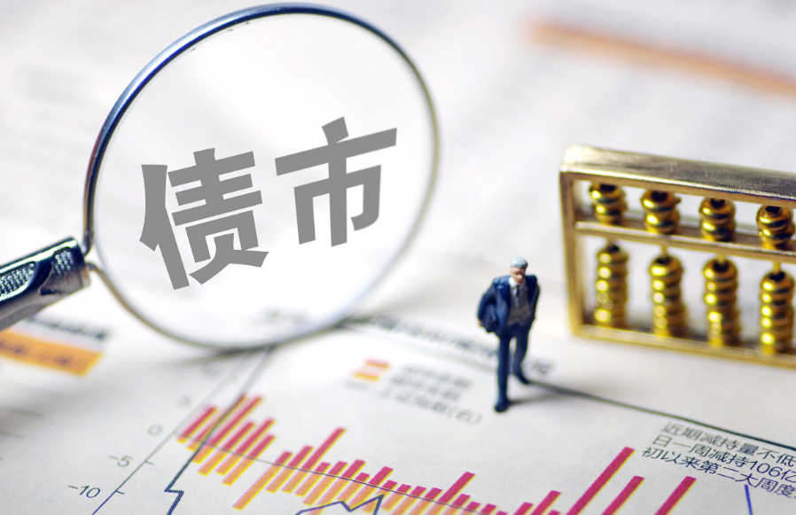 理性看待彩票与未来预测—以香港6合总彩为例的深度解析预测香港6合总彩开奖结果是什么生肖