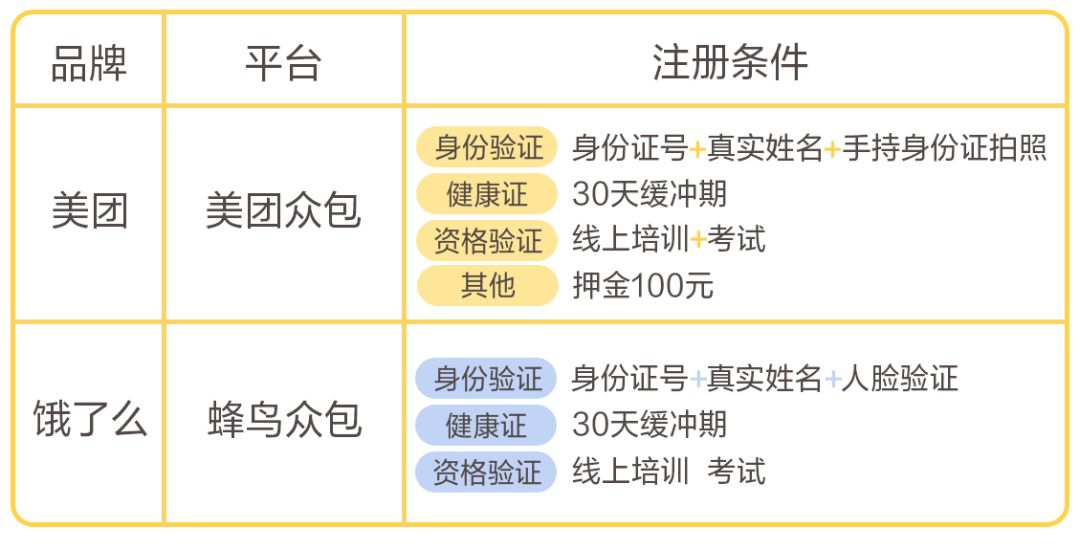 揭秘香港6合总彩开奖规则，公正、透明与严谨的背后香港6合总彩开奖结果tm46