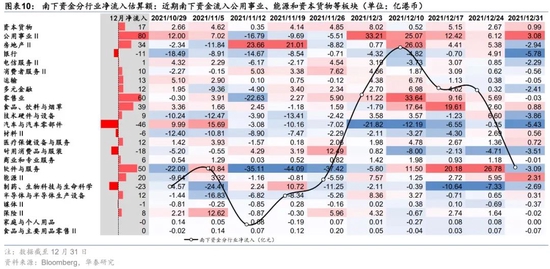 2048年香港6合总彩1.5亿大派奖，揭秘最新版生肖图排序香港6合总彩12生肖2021