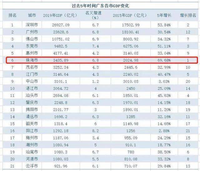香港6合宝典开奖搅珠版本K的真相与反思香港6合宝典彩开奖号码