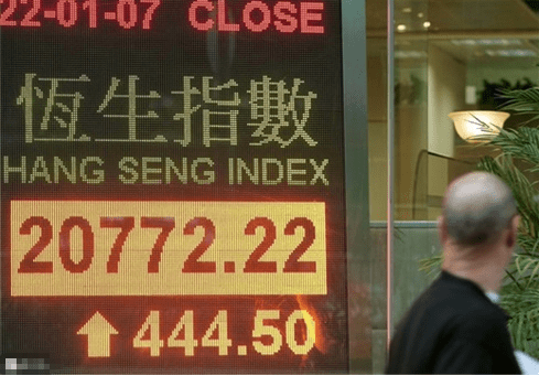 探索香港6开彩，203年最新结果与查询指南香港6合开奖结果最新消息