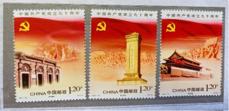旧版香港6合宝典，2014年回望与反思2020香港6合宝典新版本下载