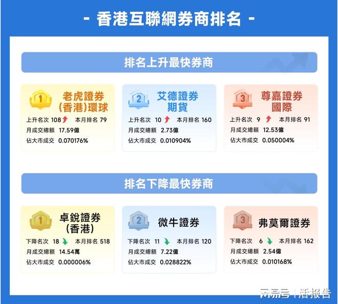 2019年香港6合宝典新版版本深度解析，功能、特点与用户体验2020香港6合宝典新版本
