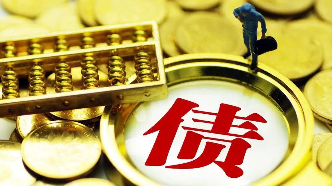 揭秘香港6合宝典，90期图片最新分析香港6合宝典彩图2020年第一期