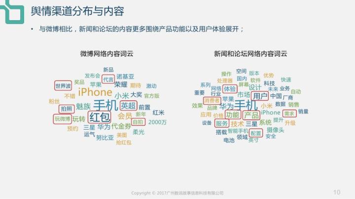 揭秘香港6合宝典资料90期开奖情况，数字背后的故事与公众的期待香港6合宝典旧版2020年十九期资料