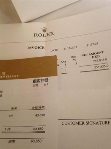 60港币的香港梦，探索低预算下的居住选择香港5000元租什么房子