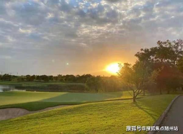 香港600尺的房子算大吗？深度解析与真实体验香港600尺的房子算大吗是真的吗还是假的