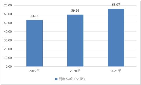 2019年香港6合开奖结果走势分析图表，深度剖析与未来预测香港6合开奖结果记录20|9年