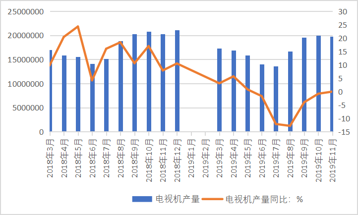 探索香港6合开奖结果走势，2019-至今的深度分析香港6合开奖号码