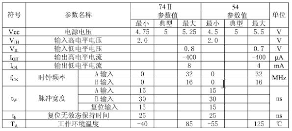 深度剖析，香港6合开奖结果走势与汇总表格的背后逻辑香港6合开奖结果走势分析图汇总表格